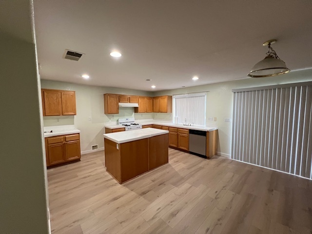 Building Photo - 4333 Morgan Creek Way