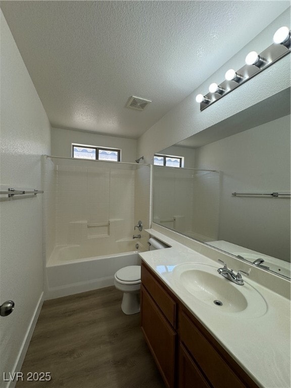 Building Photo - 4243 S Sugar Dr
