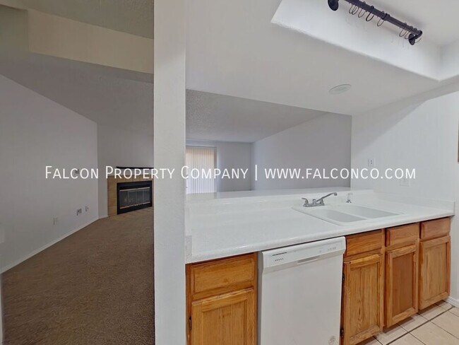 Building Photo - 1217 Firefly Cir