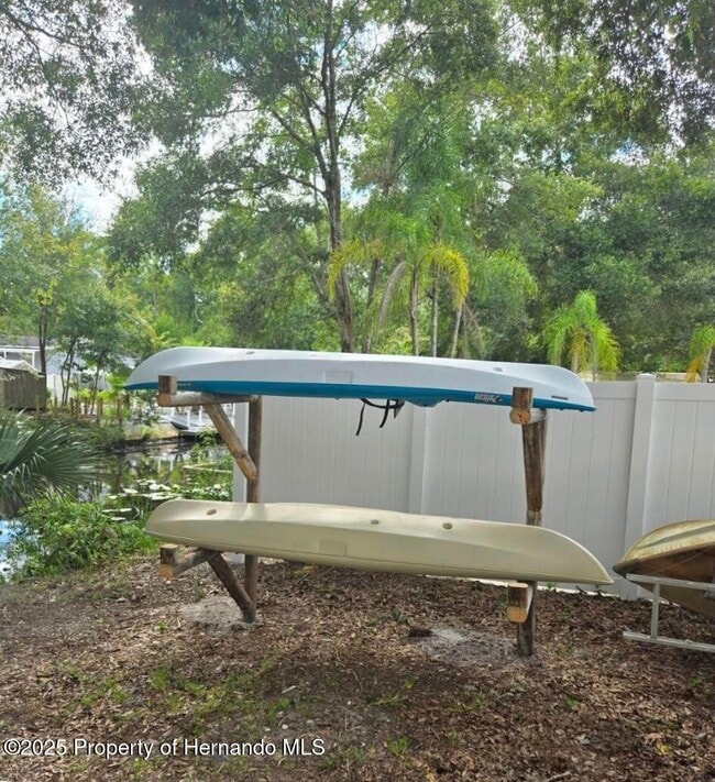 Building Photo - 6432 Finance Ave