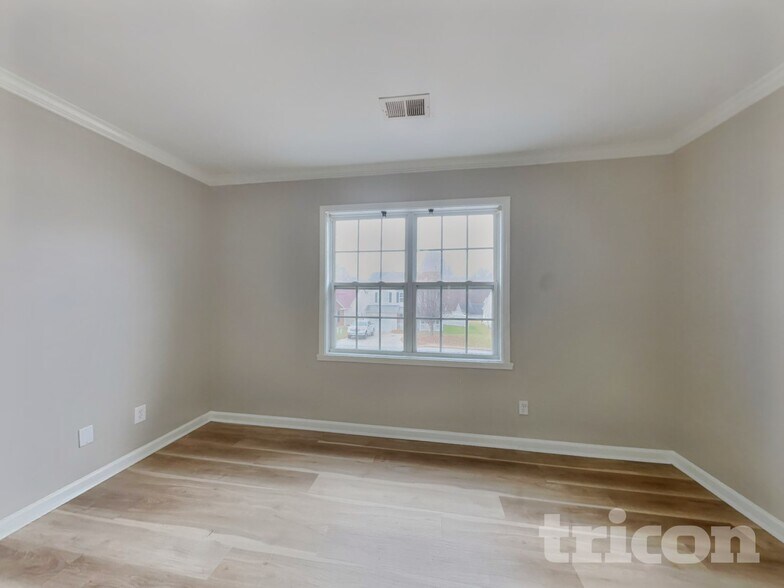 Building Photo - 1166 Waterlyn Dr