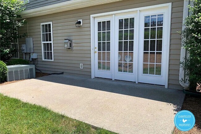 Building Photo - 7509 Riverside Ct