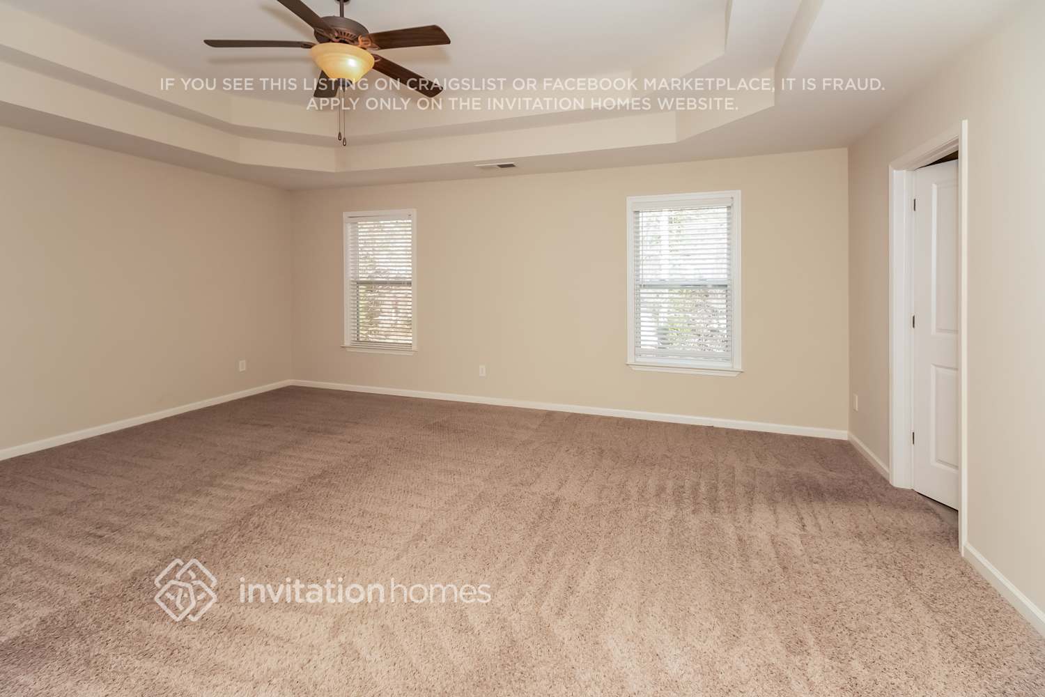 Building Photo - 4169 Kenwood Trail