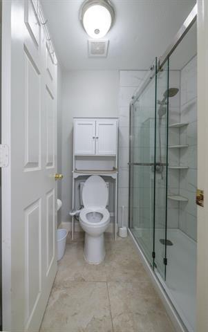 Building Photo - 6703 Gatewick Dr