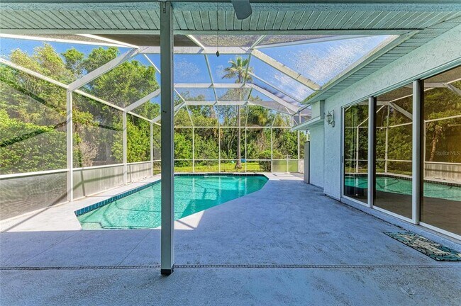 Building Photo - 4805 76th Ct E