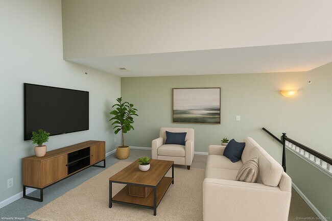 Building Photo - 850 E Main St