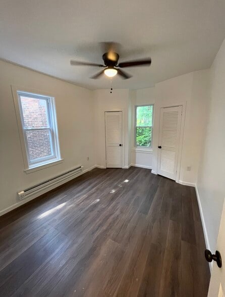 Building Photo - 1318 N 57th St