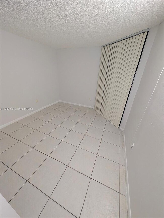 Building Photo - 8305 SW 152nd Ave