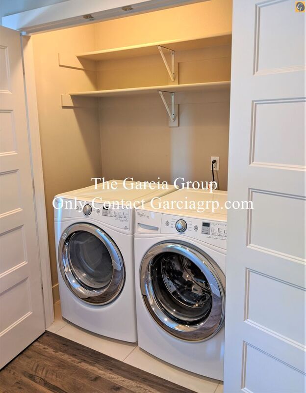 Building Photo - 825 N Jessup St