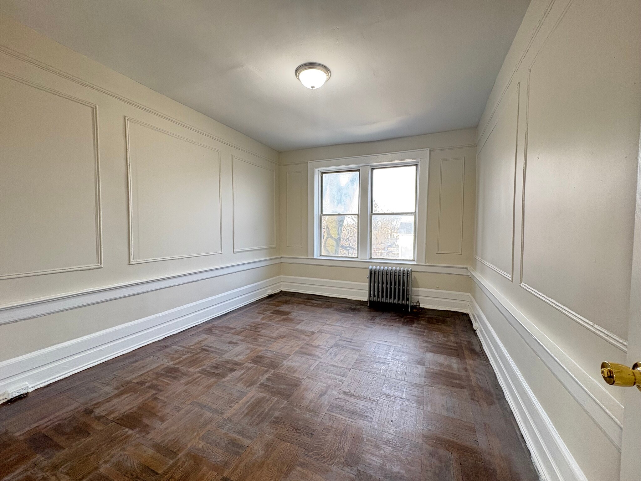 333 Park Ave 33 - 339 Park Ave