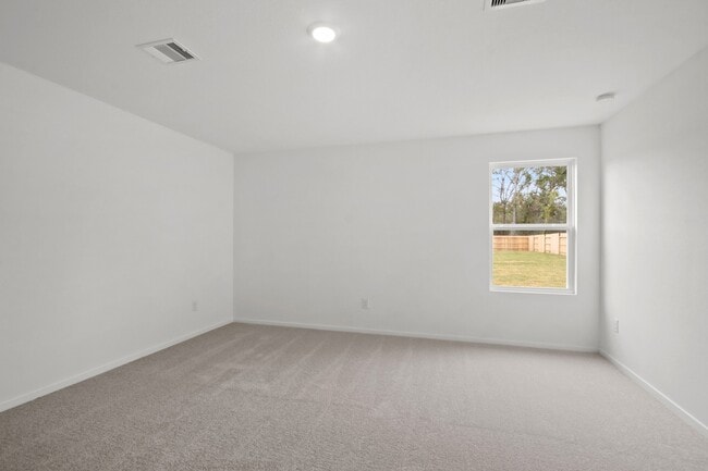 Building Photo - 18779 Ribolla Dr