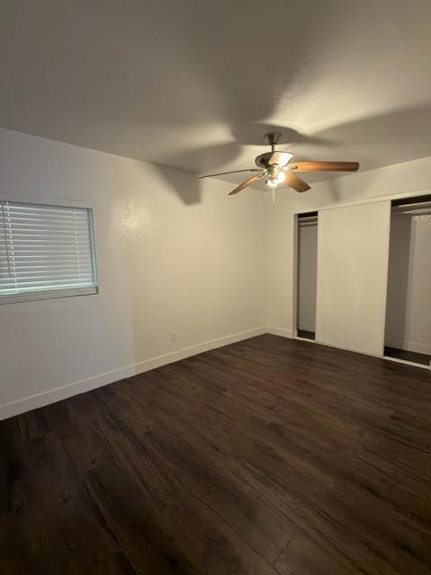 Building Photo - 1427 Hoover Ave