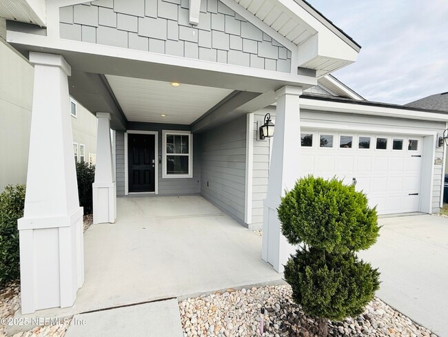 Building Photo - 86221 Mainline Rd