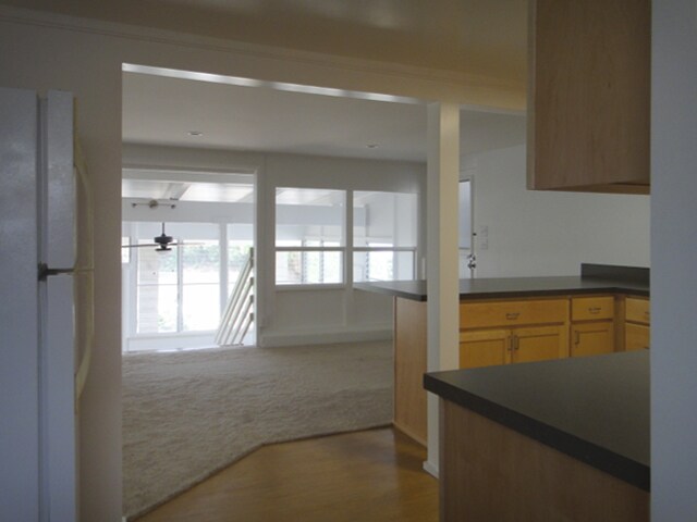 Building Photo - 99-679-679 Halawa Dr