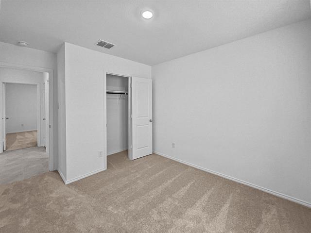 Building Photo - 2521 Bunkerton Dr