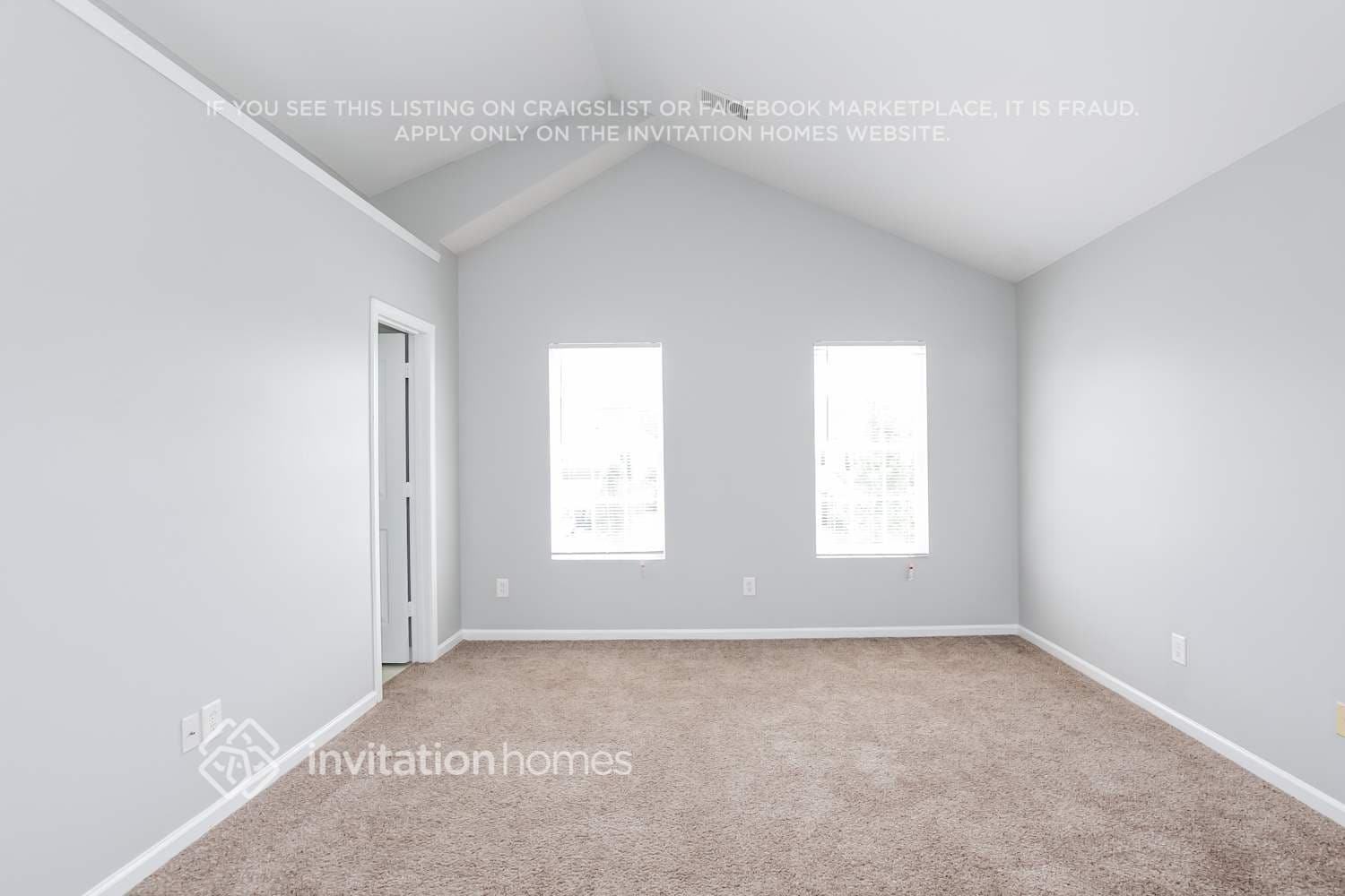 Building Photo - 9511 Mintworth Ave