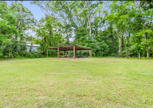 Building Photo - 790 Moores Creek Rd