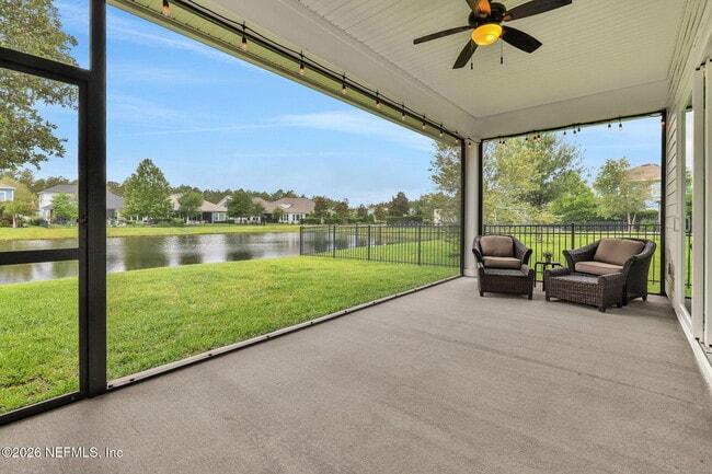 Building Photo - 102 Seabrook Dr