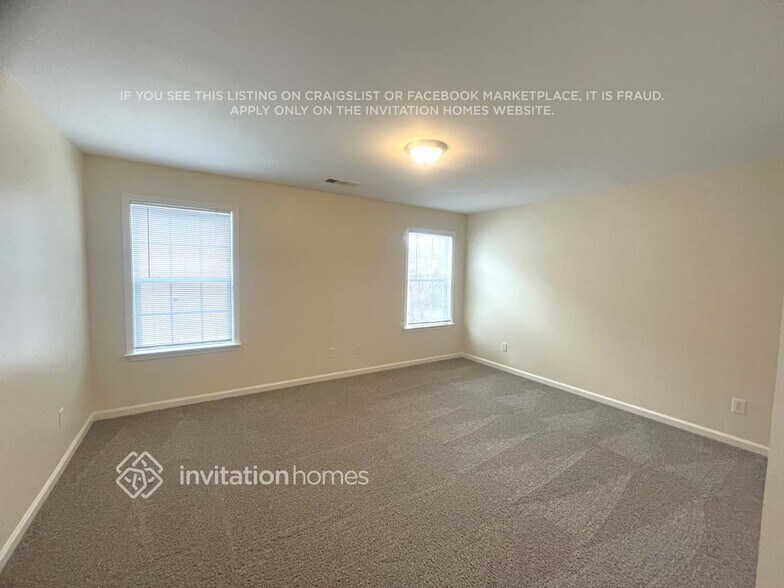 Building Photo - 1091 Frog Leap Trail NW
