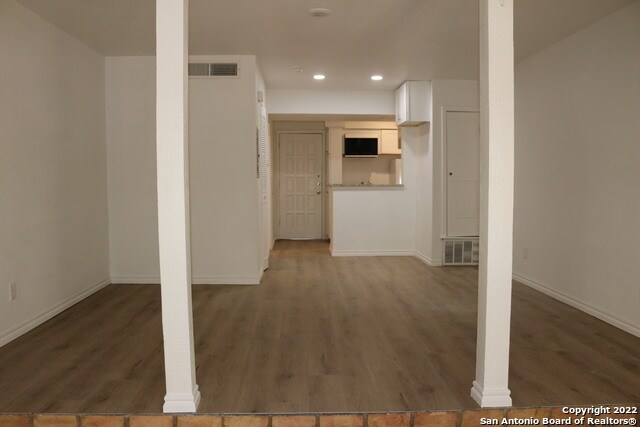 Building Photo - 66 Brees Blvd