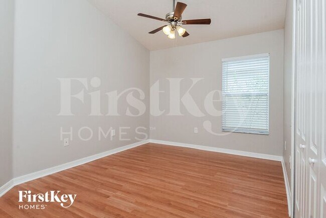 Building Photo - 8129 Alamosa Wood Ave