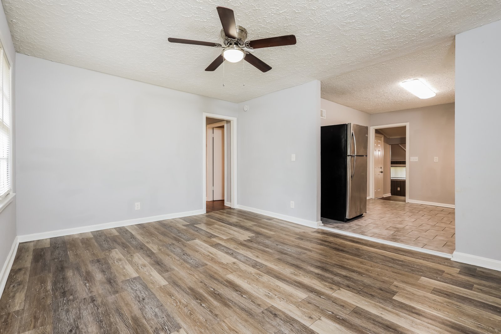 Building Photo - 2904 Doyle Ave