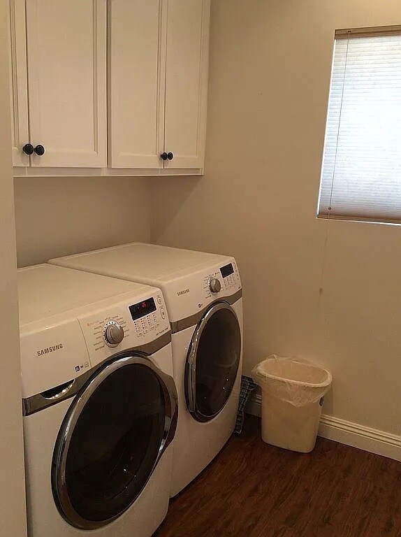 Building Photo - 304 Nevada Way