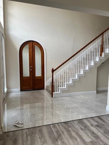 Building Photo - 2717 Orchid Dr