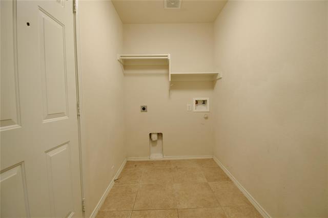 Building Photo - 1006 Abigail Dr