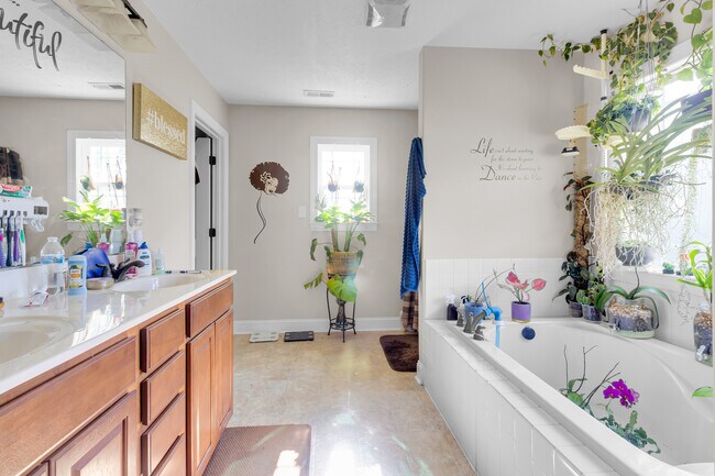 Building Photo - 371 Carolina Pines Blvd