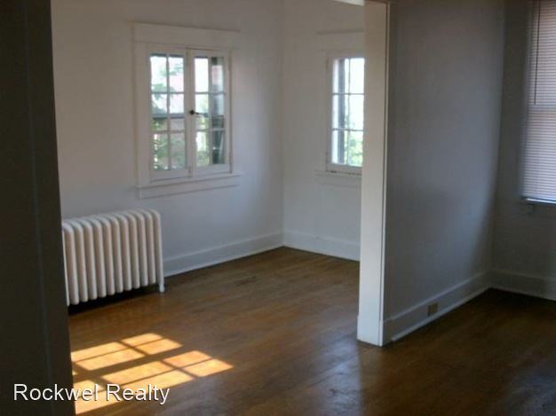 Building Photo - 3 br, 1 bath House - 5716 Beacon Street
