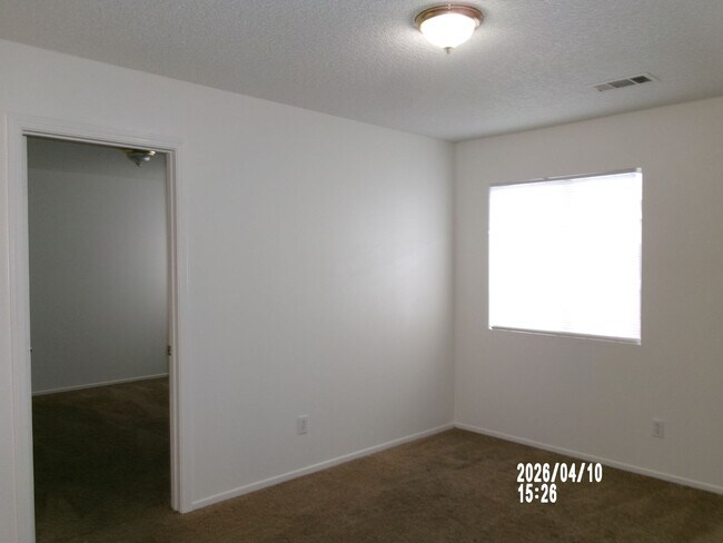 Building Photo - 4203 Manor St