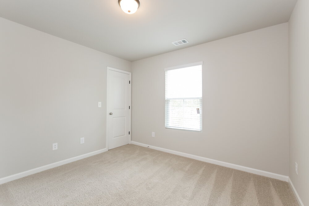 Building Photo - 146 Mcarthur Dr