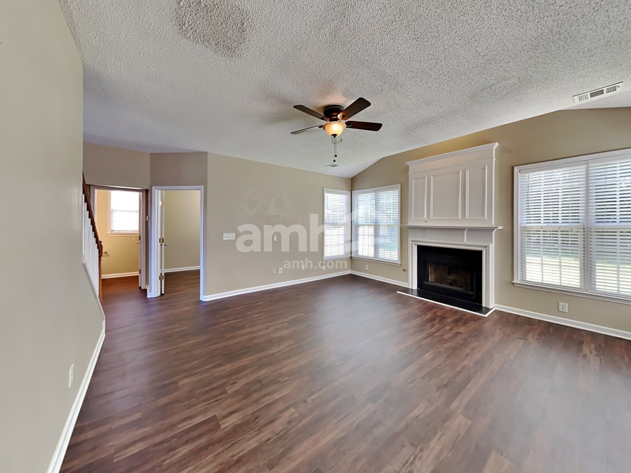 Building Photo - 507 Keeneland Ave