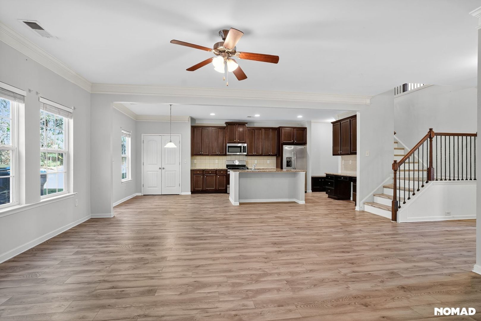 Building Photo - 1041 Sonoma Dr SW