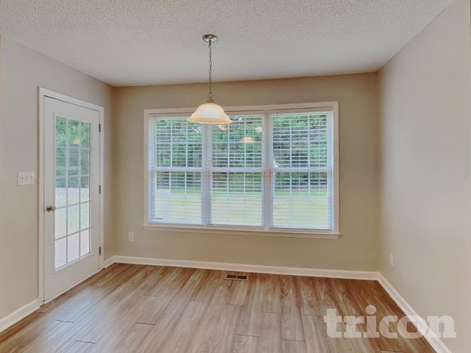 Building Photo - 46 Albemarle Dr