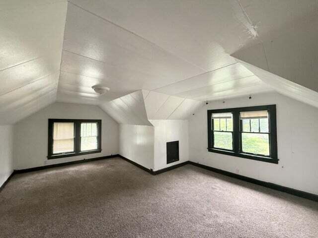 Building Photo - 4668 N 29th St
