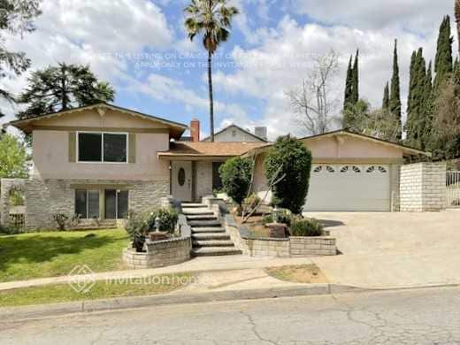 Building Photo - 2804 La Praix St