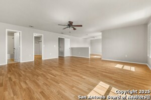 Building Photo - 7903 Copper Brk
