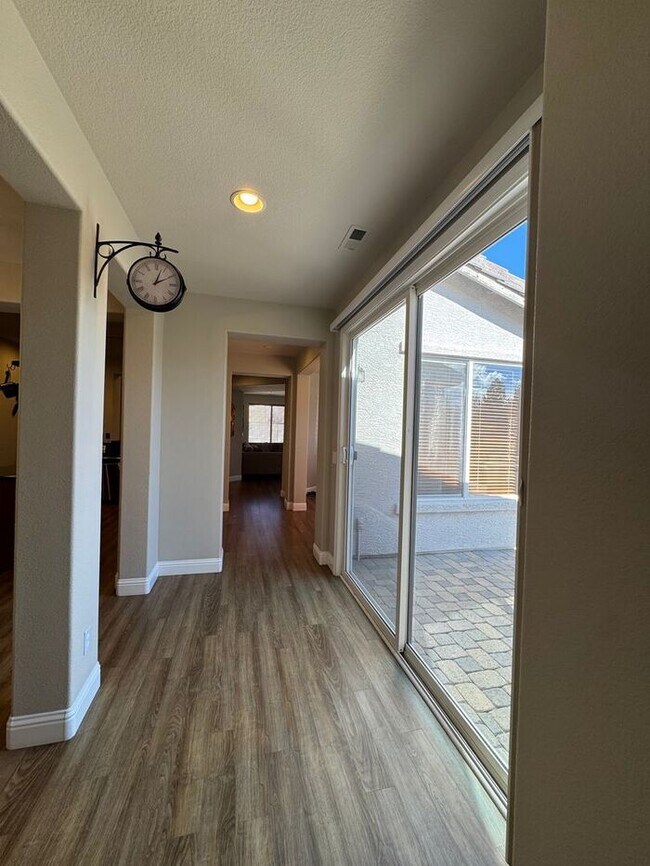 Building Photo - Fully Furnished South Reno Home | 3 Bed + Office | Mountain Views