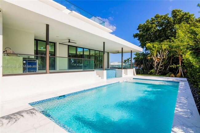 Building Photo - 1248 NE 89th St