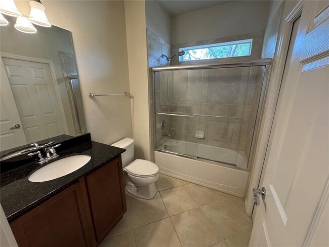 Building Photo - 11902 Lorenza Ln