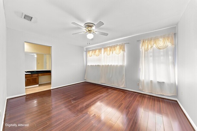Building Photo - 12522 Autumn Leaf Ln