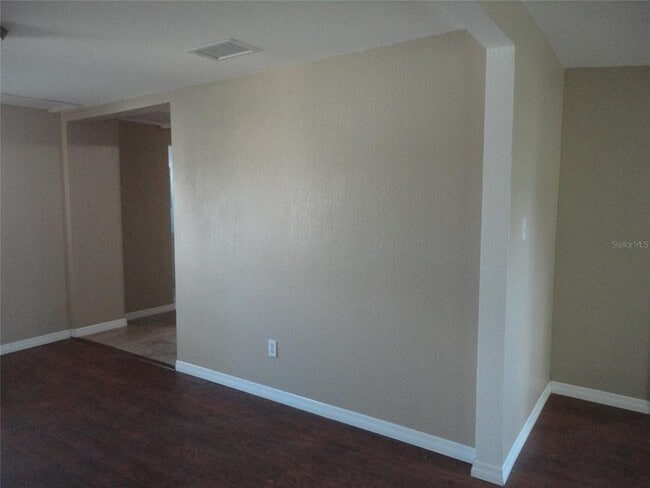 Building Photo - 2735 41st Ave N