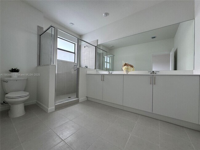 Building Photo - 23536 SW 133rd Ct