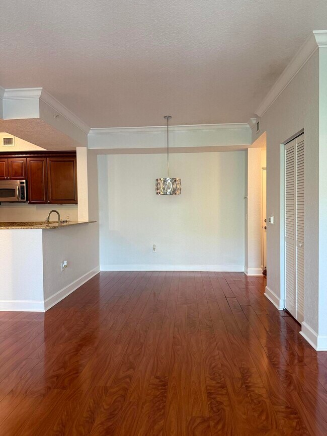 Building Photo - 3308 Renaissance Way
