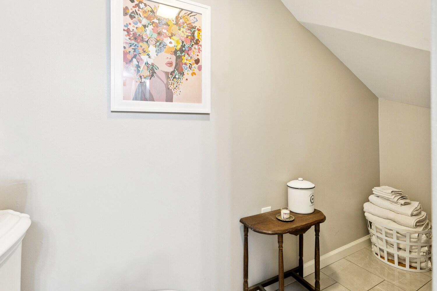 Building Photo - 922 Elysian Fields Ave