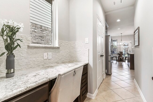 Building Photo - 29019 Blue Finch Ct