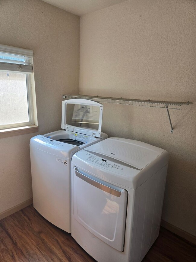 Building Photo - STATUS: AVAILABLE - | R323 | $1950