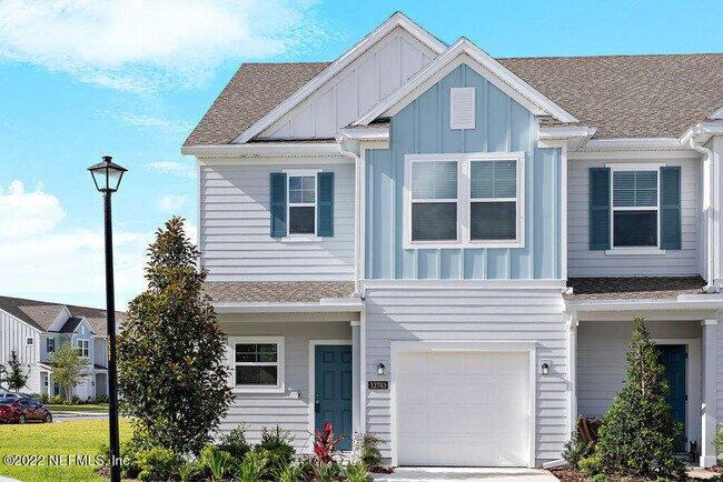 Building Photo - 12783 Josslyn Ln